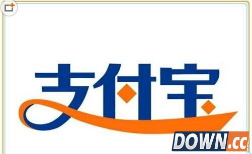 支付宝怎么更改字体大小