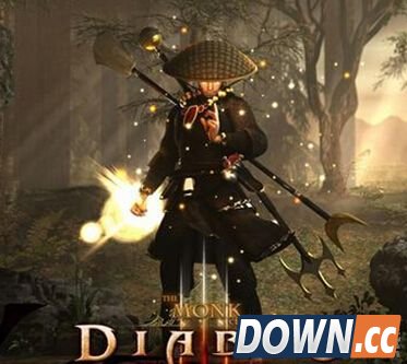 暗黑3玉魂师地下城怎么进