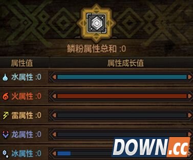 怪物猎人极限模式怎么开