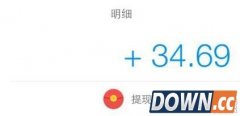 same提现失败怎么办 same app零钱提现失败解决方法