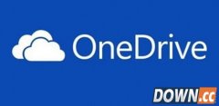Win10 OneDrive无法同步文件怎么办 OneDrive无法同步文件解决方法