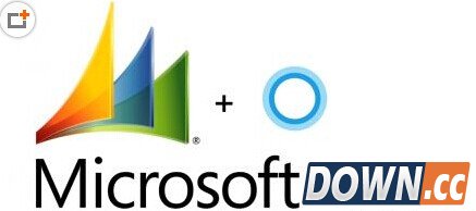 CRM账户怎么链接到Cortana