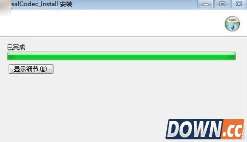 暴风影音提示视频无效怎么办