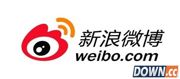 微博怎么查粉丝忠诚度