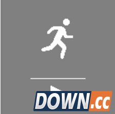 荣耀手环zero性价比怎么样