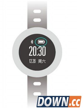 荣耀手环zero性价比怎么样