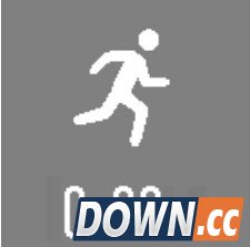 荣耀手环zero性价比怎么样