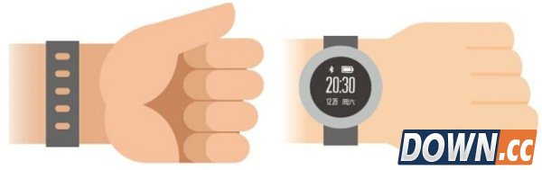 荣耀手环zero性价比怎么样