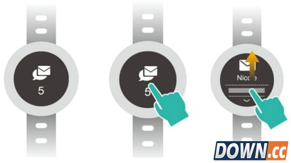 荣耀手环zero性价比怎么样