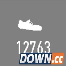 荣耀手环zero性价比怎么样