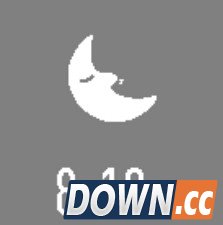 荣耀手环zero性价比怎么样