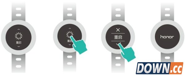 荣耀手环zero性价比怎么样