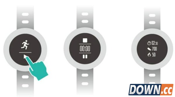 荣耀手环zero性价比怎么样