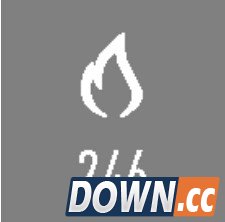 荣耀手环zero性价比怎么样