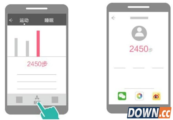 荣耀手环zero性价比怎么样