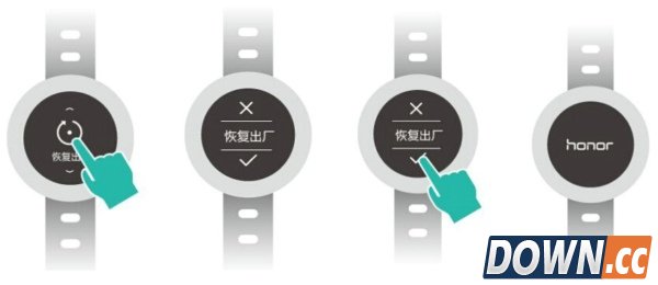 荣耀手环zero性价比怎么样