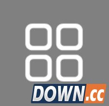 荣耀手环zero性价比怎么样