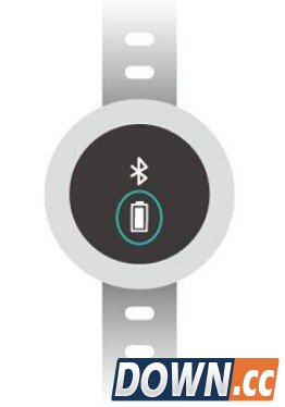 荣耀手环zero性价比怎么样