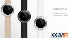 荣耀手环zero怎么使用 华为荣耀手环zero使用方法说明