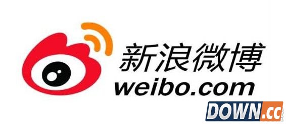 微博视频的广告怎么屏蔽