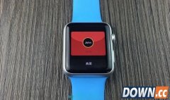 apple watch可以抢微信红包吗 apple watch微信怎么抢红包