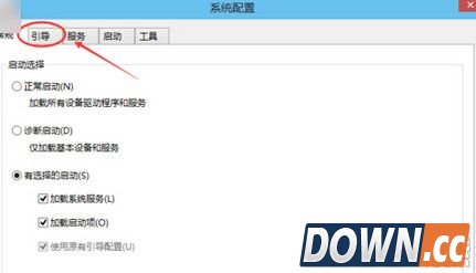 win10怎么进入安全模式？win10安全模式进不去怎么办