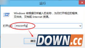 win10怎么进入安全模式？win10安全模式进不去怎么办