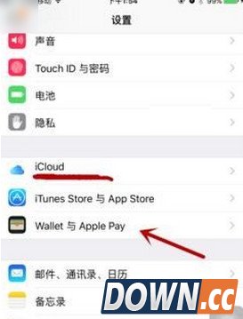 怎么使用Applepay支付