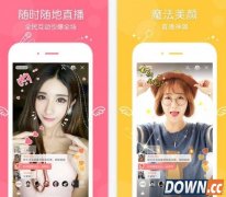 小咖TV怎么直播 小咖TV怎么开直播