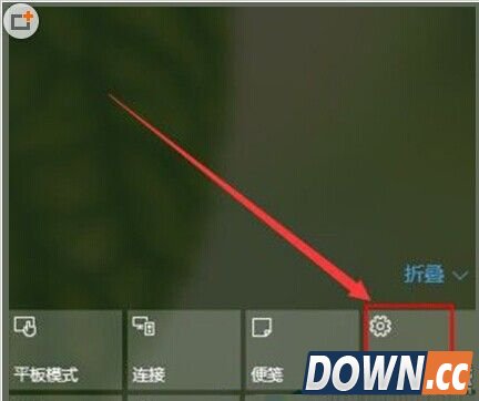 win10怎么修改系统提示音