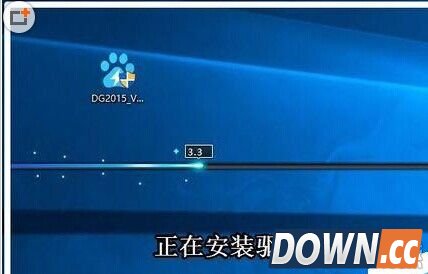 Win10预览版10240找不到Realtek怎么办