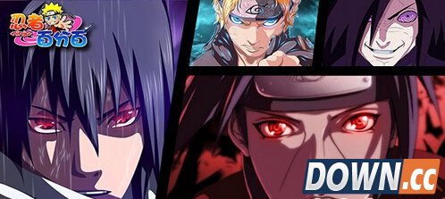 六尾人柱力阵容攻略