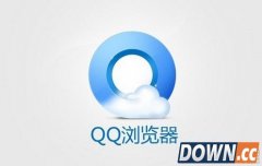 qq浏览器打不开网页怎么办 手机qq浏览器打不开网页解决方法