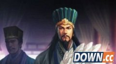 三国志13火计BUG怎么用 火计BUG使用方法介绍