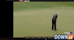 风云直播可以回看视频吗 风云直播怎么回看