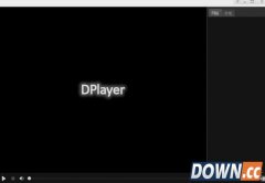 呆呆播放器有病毒吗 呆呆播放器是否有病毒