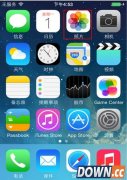 iPhone ios9误删照片怎么找回?iPhone ios9误删照片找回方法