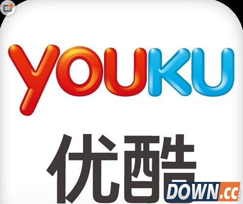 优酷开了会员广告无法屏蔽