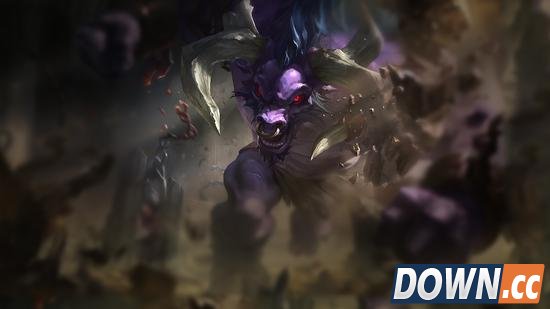 LOL6.2版本强势英雄推荐