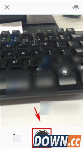 nice好赞在哪扔纸飞机