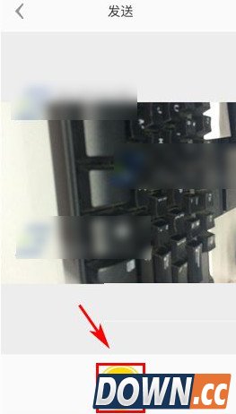 nice好赞在哪扔纸飞机