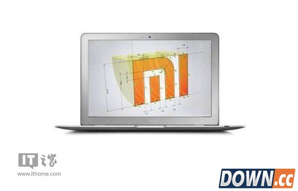 华为小米推出笔记本能提振PC销量吗