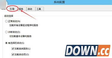win10不重启可以进入安全模式吗？win10不重启安全模式进入方法