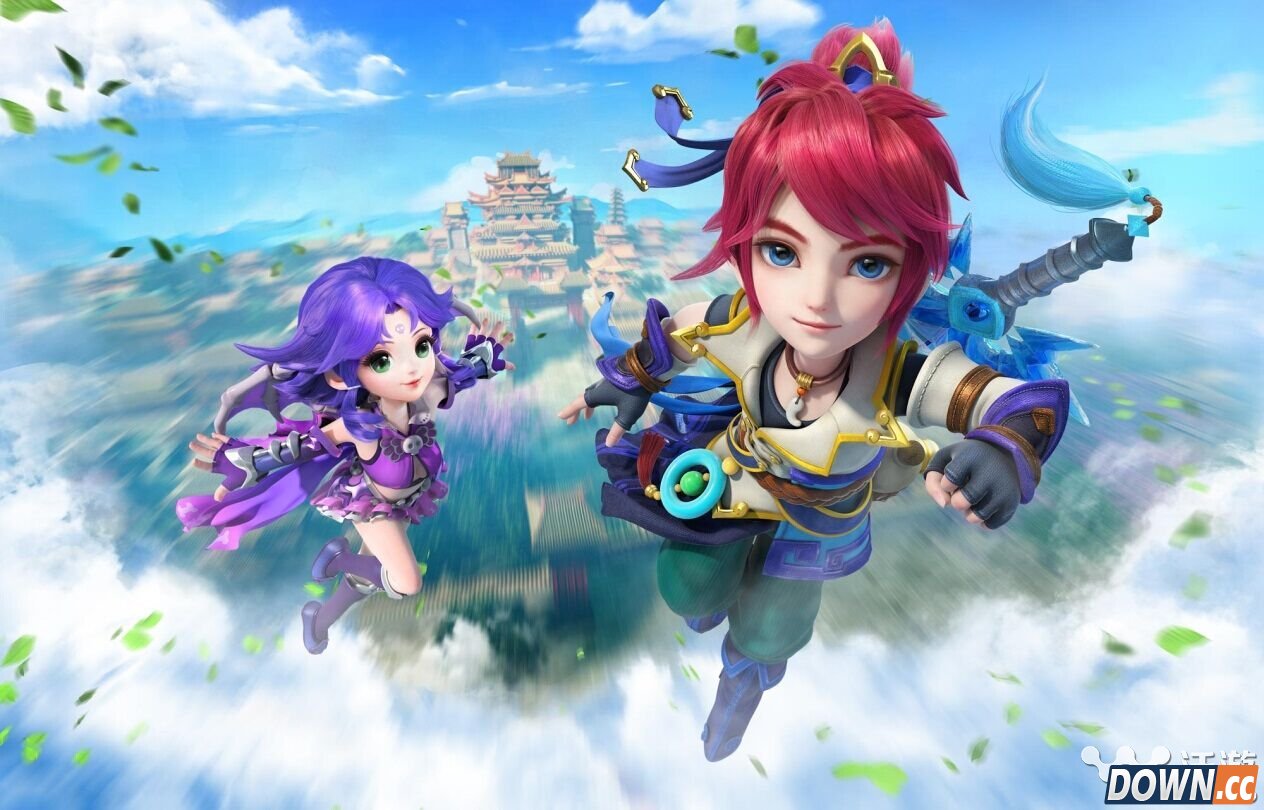 梦幻西游手游元宵节有什么活动