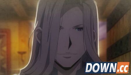 the warriors of legend已停止工作