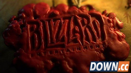 游戏行业的未来