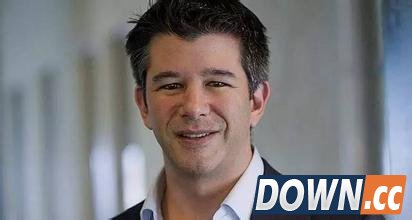 uber优步中国持续烧钱 年度砸钱10亿美元