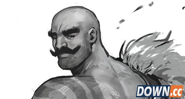 LOL国服6.3辅助英雄推荐