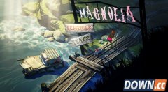 洪潮之焰新手初上手实用攻略