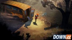 洪潮之焰被蚂蚁咬伤得了败血症如何治疗